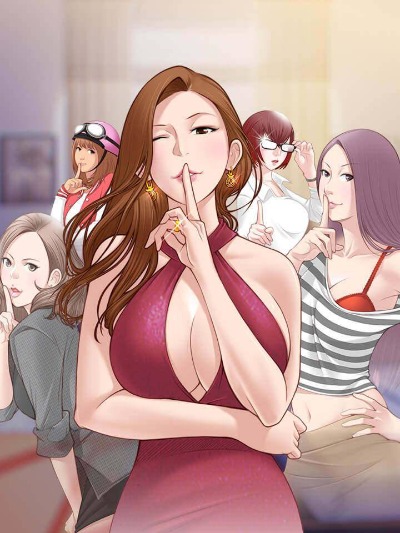 汗汗漫画网站官方入口热门日漫推荐