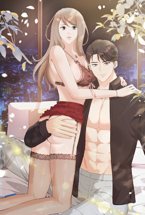 汗汗漫画网站官方入口新番上线